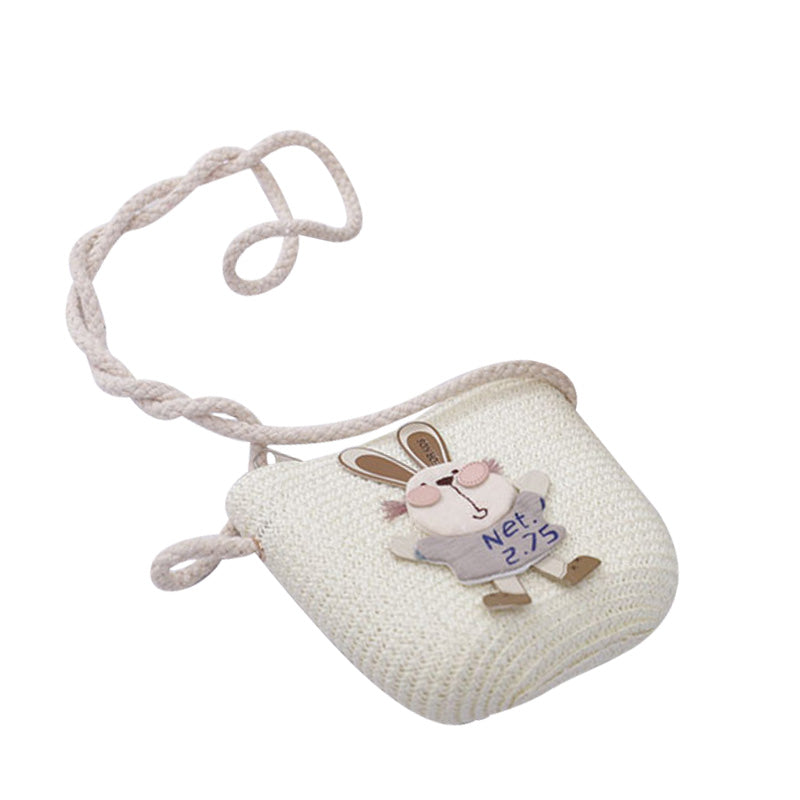 Little Gigglers World Cute and Practical Baby Beach Kit