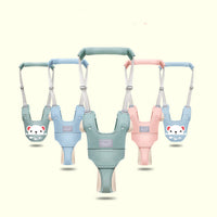 Little Gigglers World Baby Learning Walker