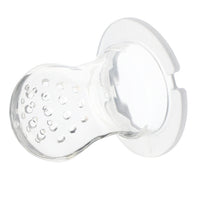 Little Gigglers World Baby Silicone Pacifier