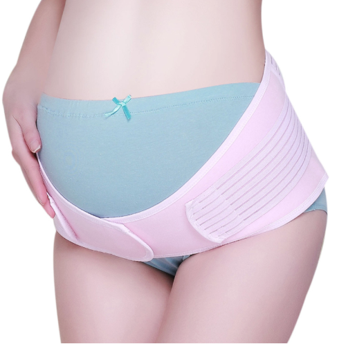 Little Gigglers World Maternity Belly, Abdomen, Pelvic, Waist Support Belt