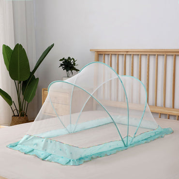 Little Gigglers World Ultralight Portable Mosquito Nets