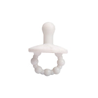 Little Gigglers World Baby Sleeping Silicone Pacifier