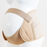 Little Gigglers World Pregnant Belly Support Waist Belt