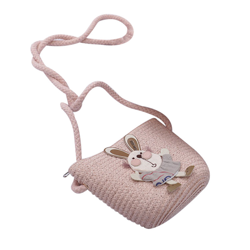 Little Gigglers World Cute and Practical Baby Beach Kit