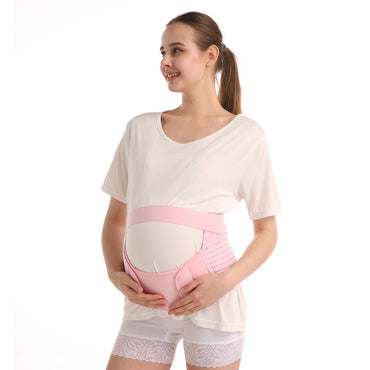 Little Gigglers World Pregnant Belly Support Waist Belt