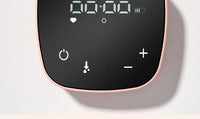 Little Gigglers World Smart Breast Plug-in Pump