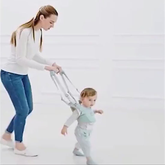 Baby Walker for Children Learning to Walk Baby Har